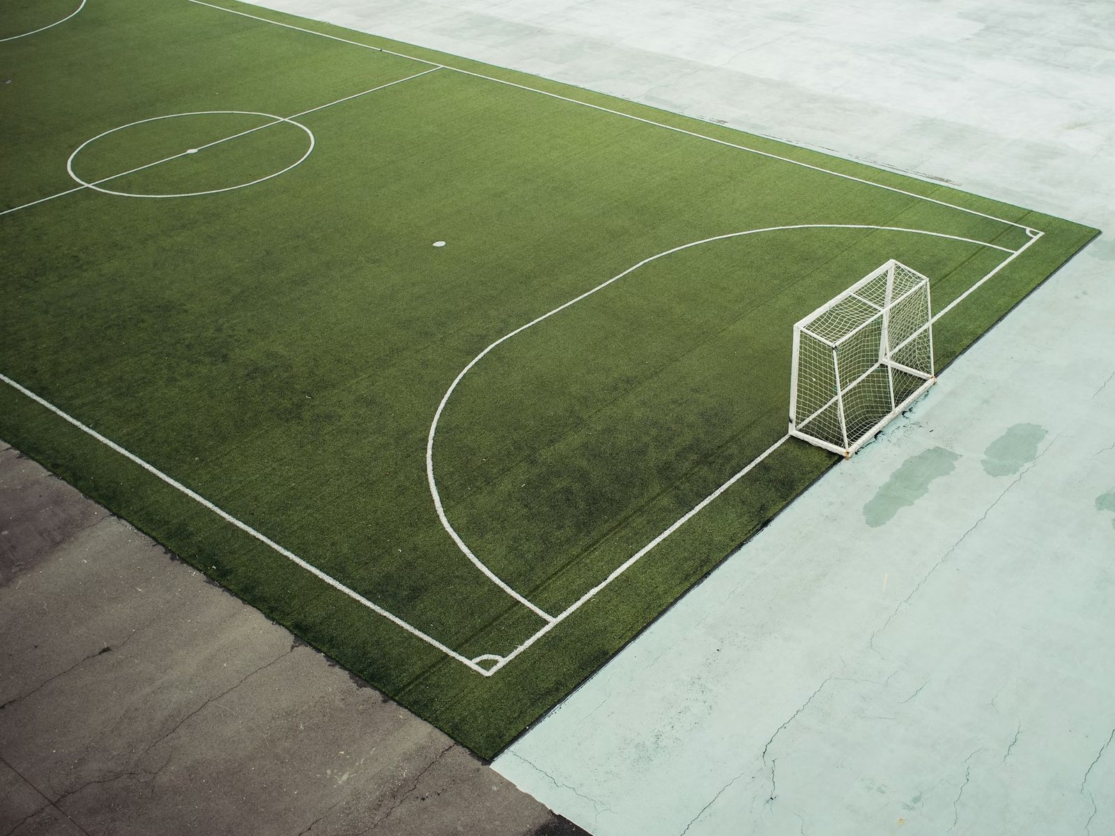 Slovenia PrvaLiga Team Total Over 1.5 Goals Tips Today with Box Touch Acceleration