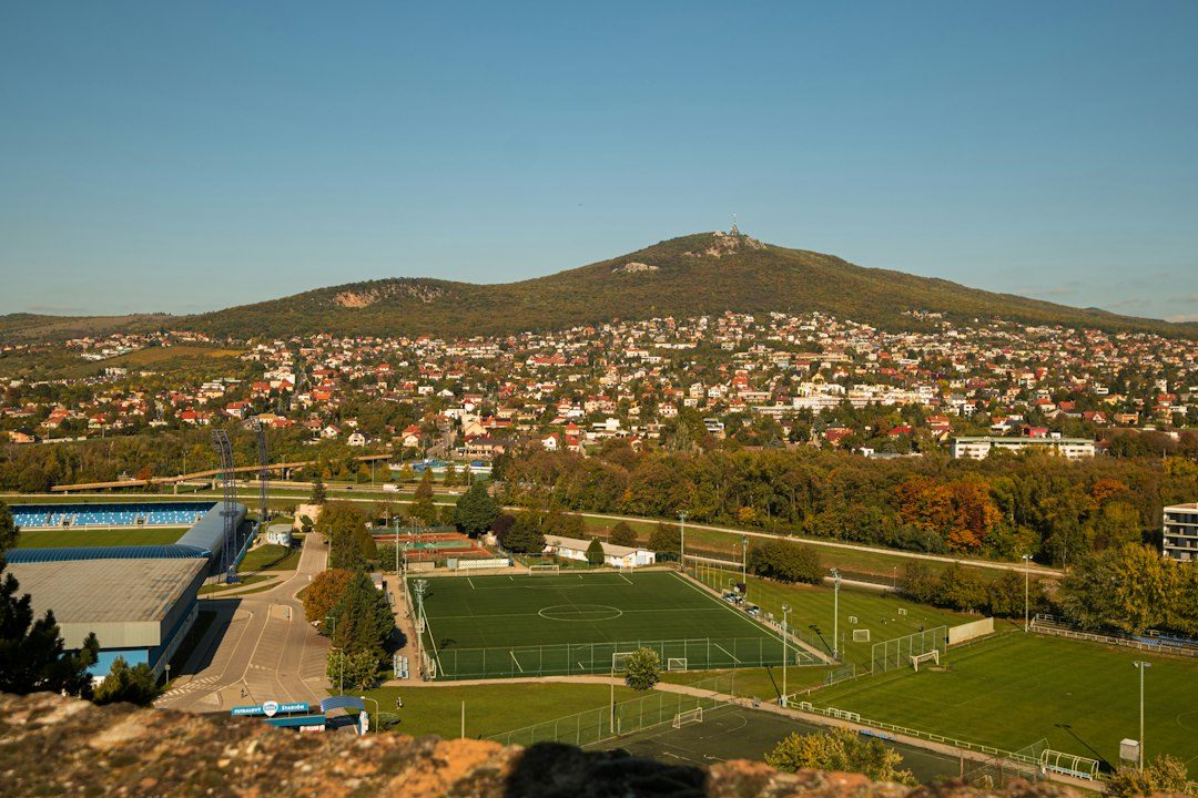 Futbal Slovensko dnes: ako overiť zostavu pred zápasom