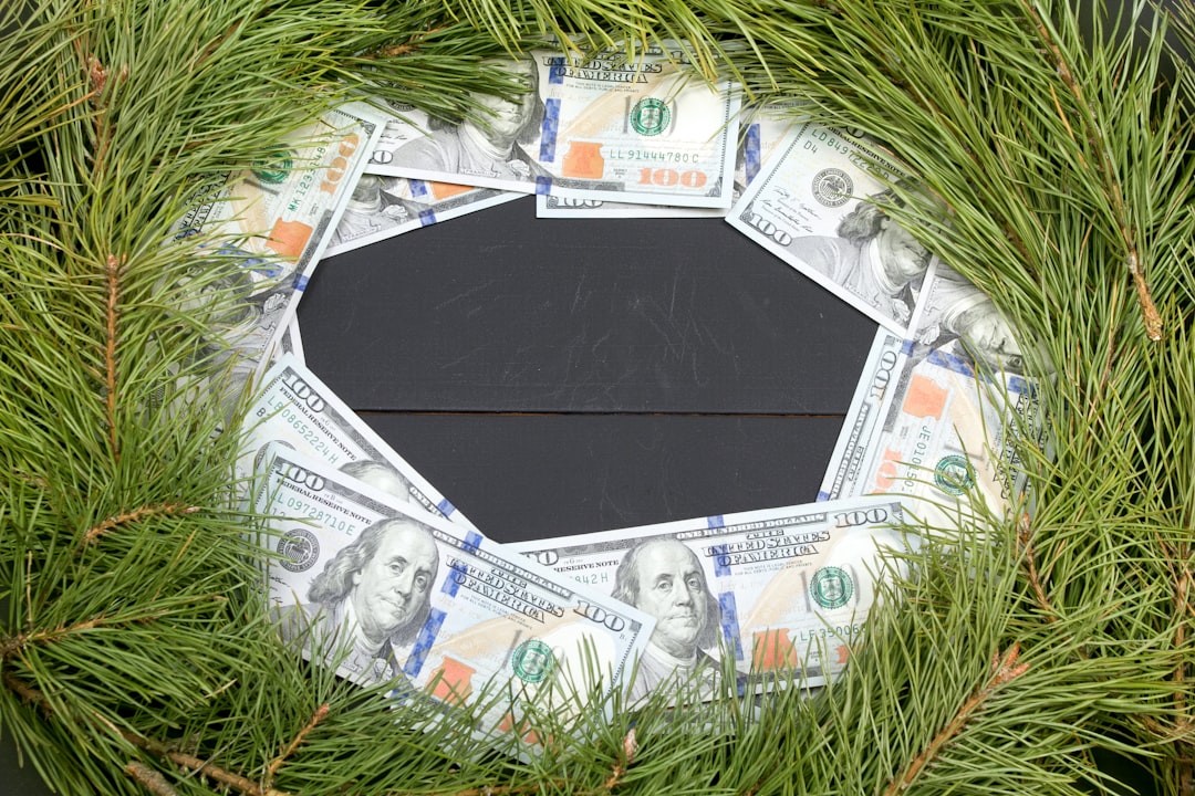 Small Bankroll Football Betting Tips Plan