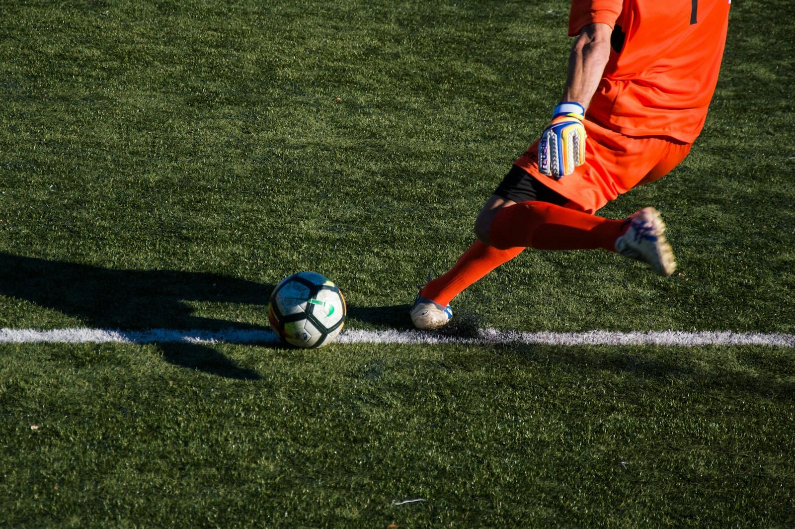 Soccer Captain Set-Piece Role Confirmation Before Assist Props