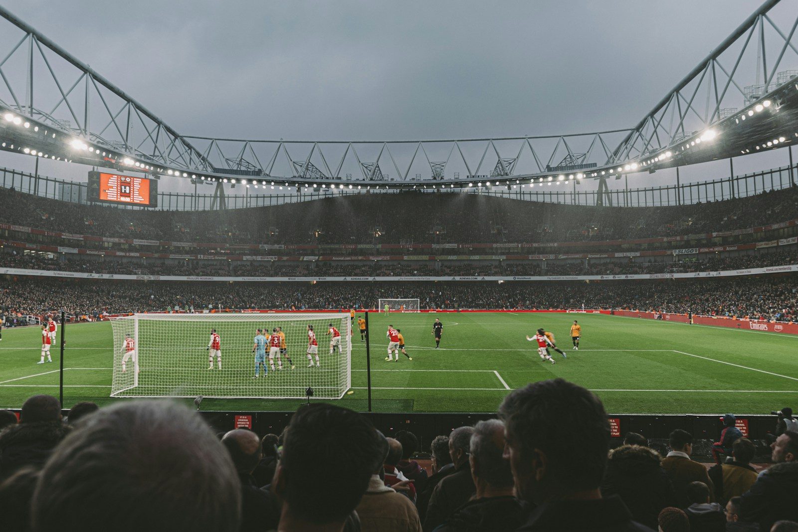 Soccer Extra-Time Substitution Role Check Before Live Bets