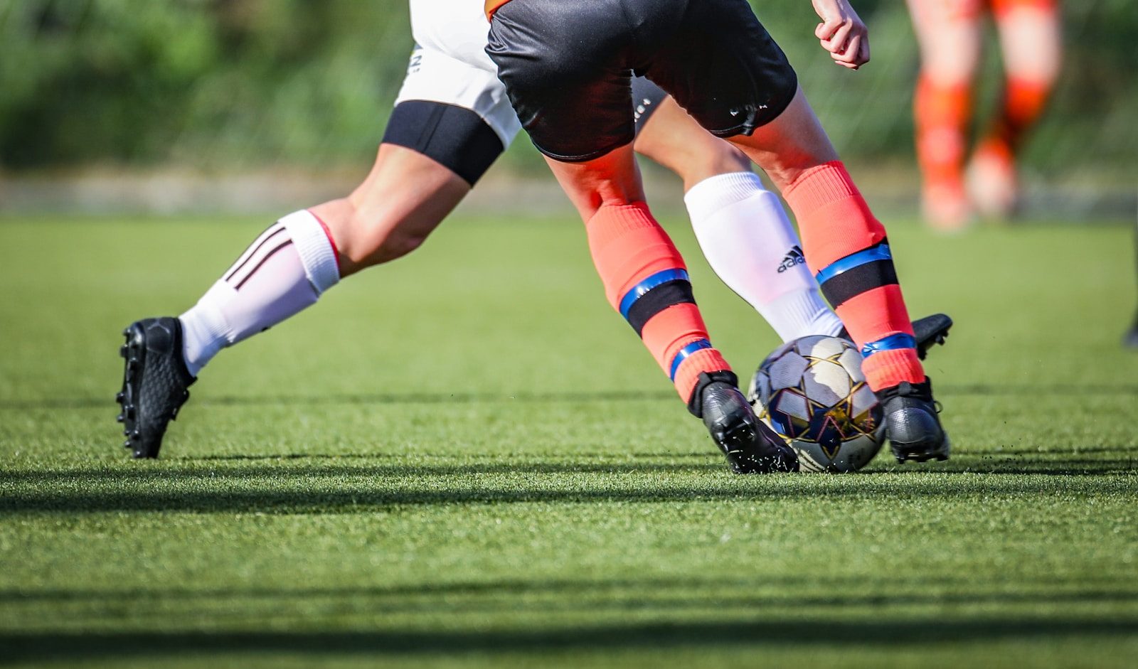 Soccer Fullback Side-Switch Check Before Live Winger Props