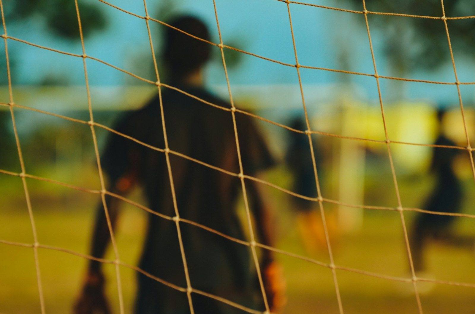 საქართველოს დროით მატჩის დაწყება: Live ბეთის მონაცემების შემოწმება