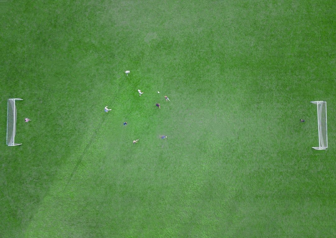 Soccer Late Formation Switch Execution Checklist Before Kickoff