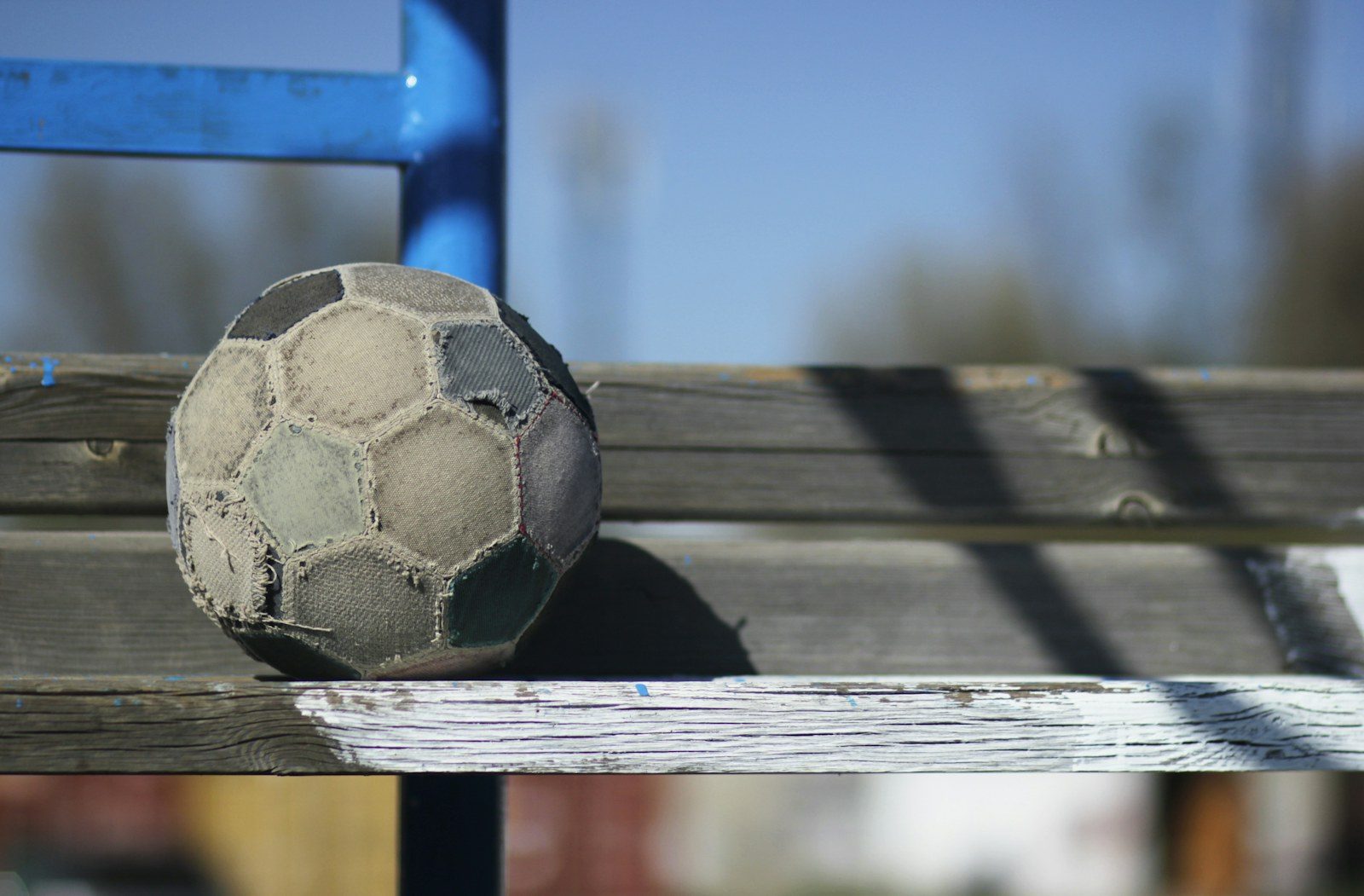Soccer Substitution Window Check Before Live Betting