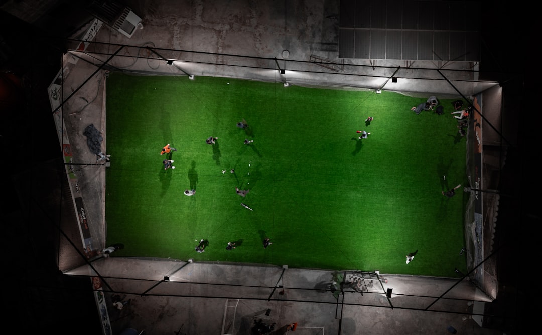 Sportsbook Odds Comparison Today for Asian Handicap Plus 0.5