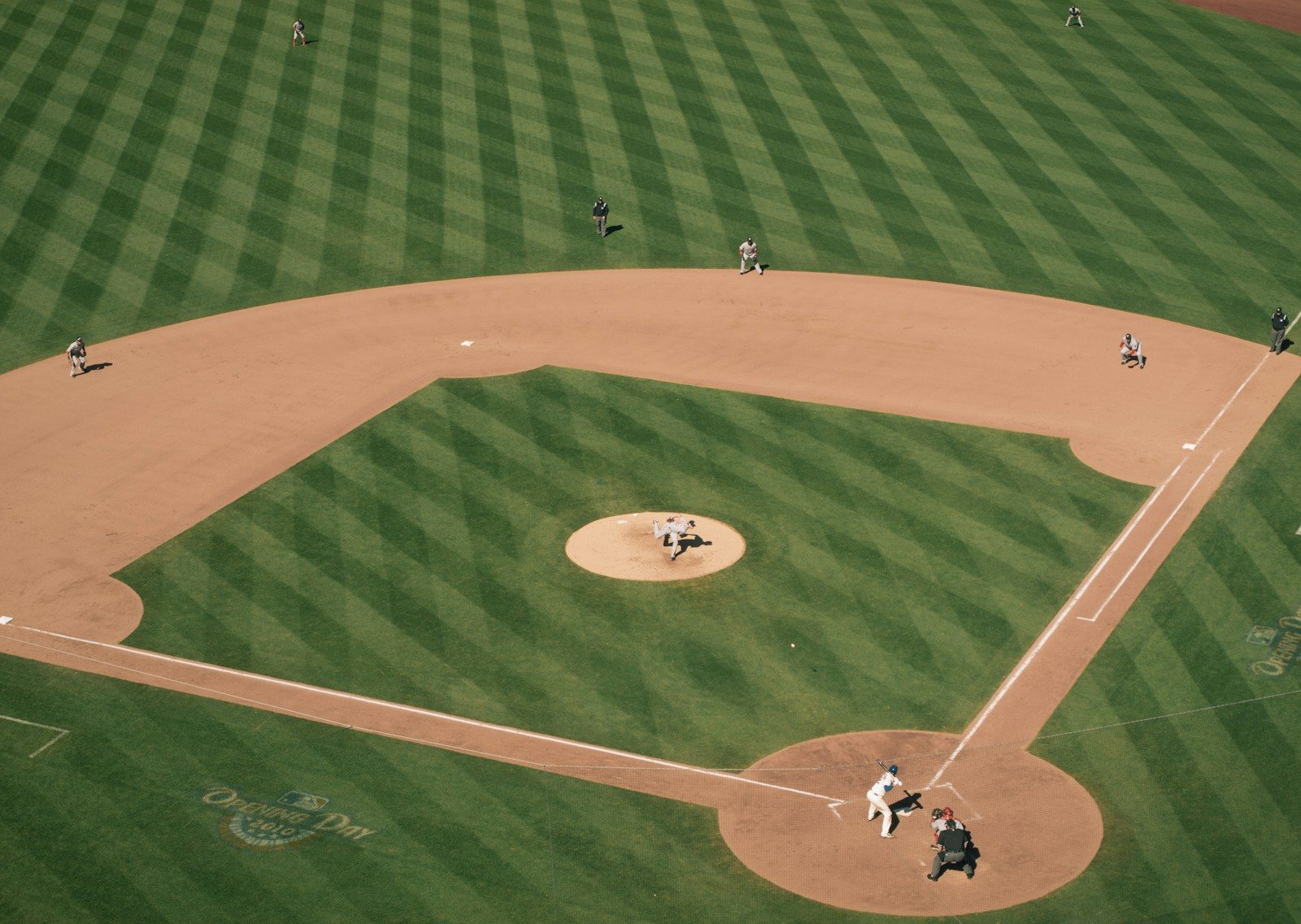 Starter Workload Ceiling Check Before Pitcher Props