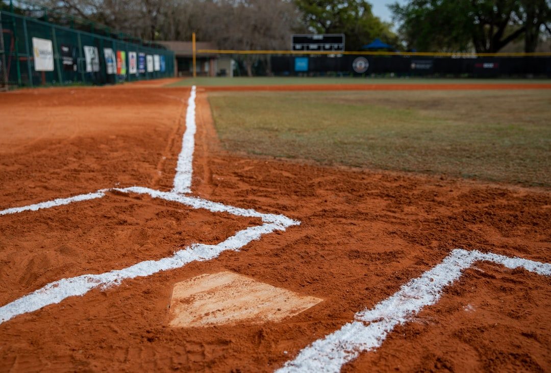 Starting Catcher Confirmation Checklist Before MLB First-Five Bets