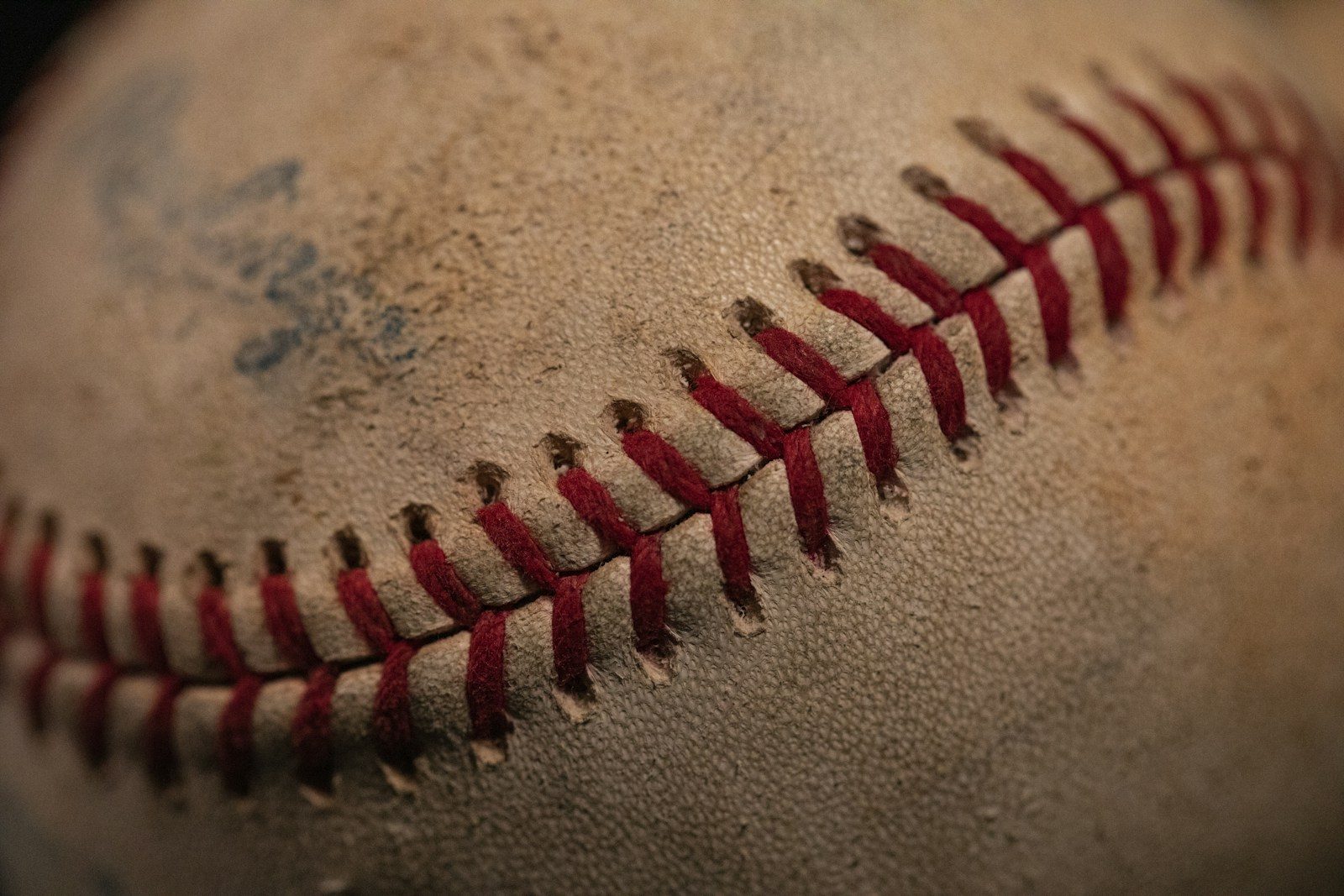 Suspended-Game Batting-Order Continuity Checklist