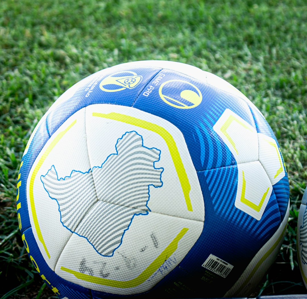 Swedish Allsvenskan Team Total Over 1.5 Goals Tips Today with Shot Volume