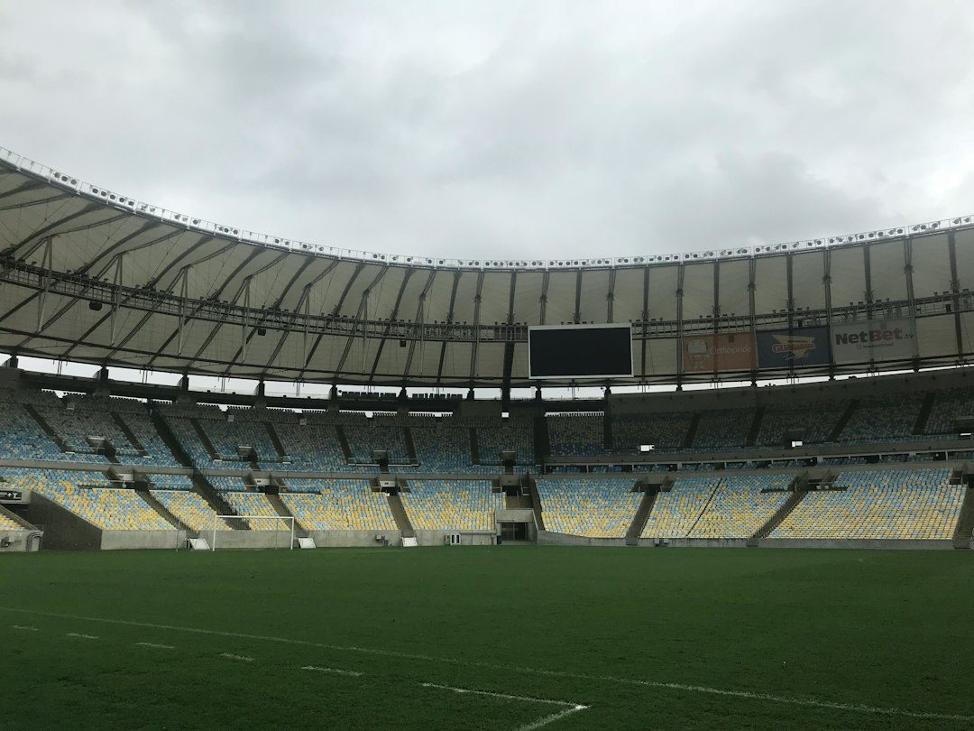 Tabela classificação Brasileirão hoje: confira rodada, jogos e critérios