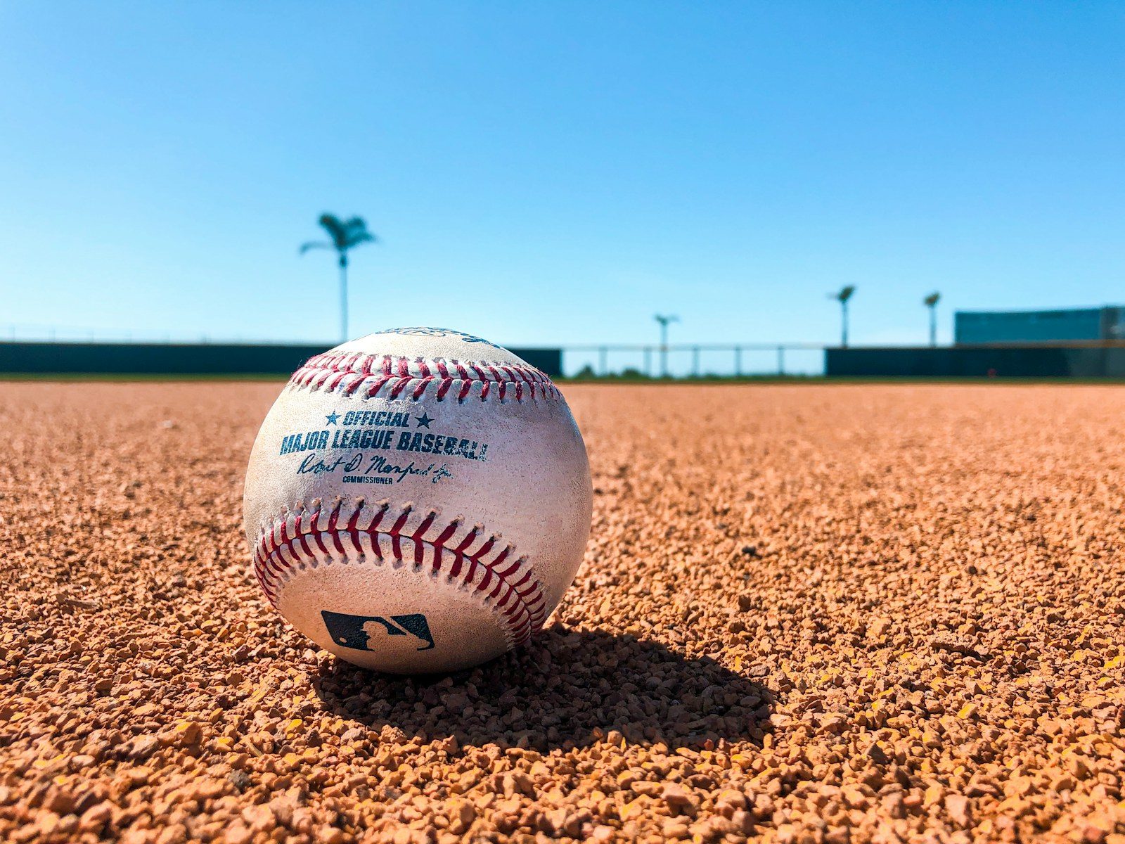 Tampa Bay Rays-Detroit Tigers Drew Rasmussen-Framber Valdez Matchday Execution Board for 2026-08-24