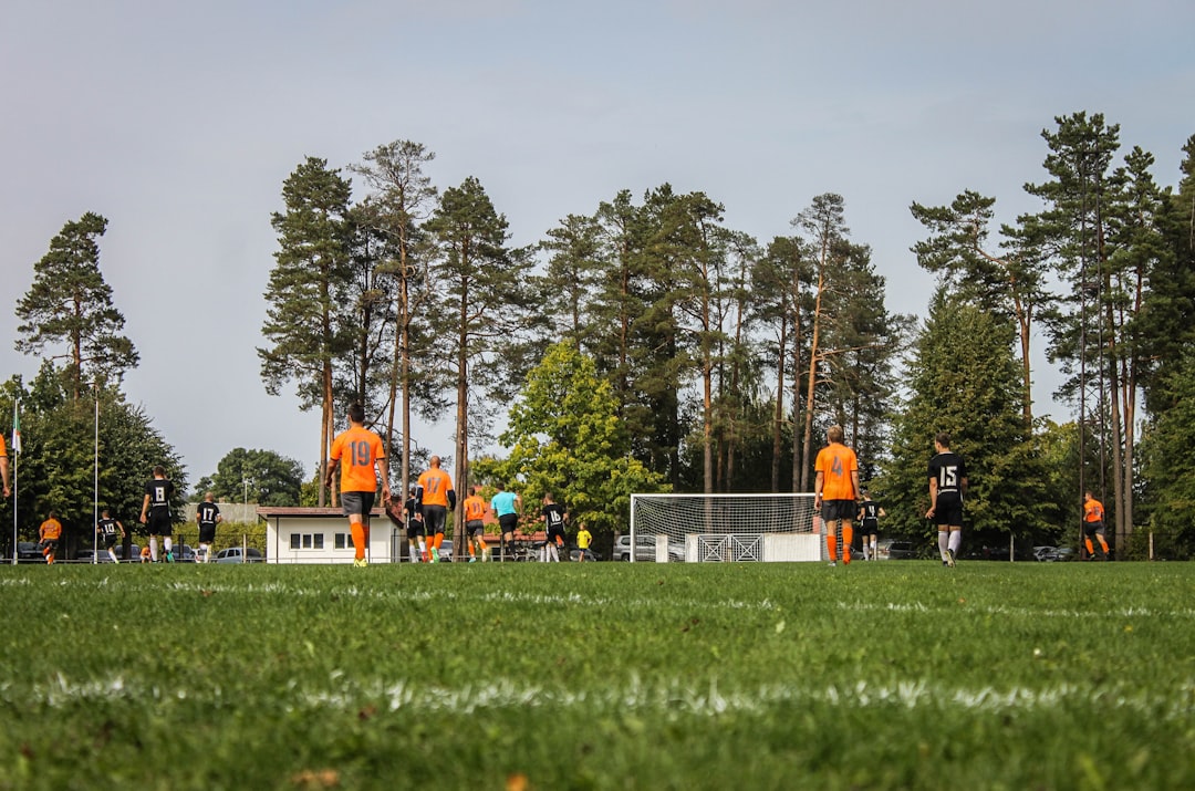 Team Corners Race to Five Pregame Checklist for Saturday Card - Updated 2026 Guide