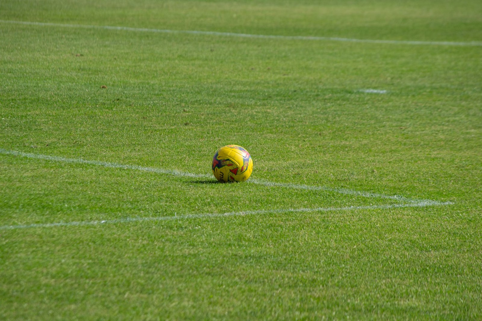 Team Corners Race to Five Pregame Checklist for Saturday Card