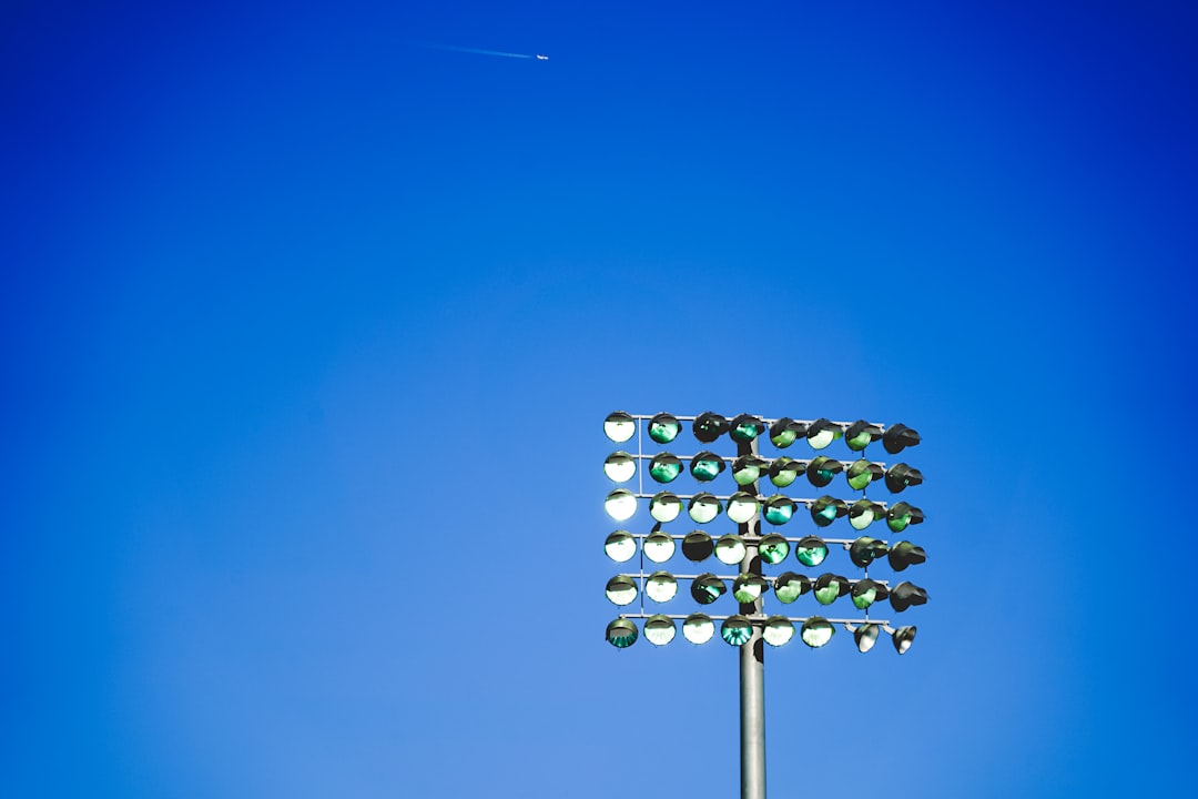 Team to Score in Both Halves Betting Checklist