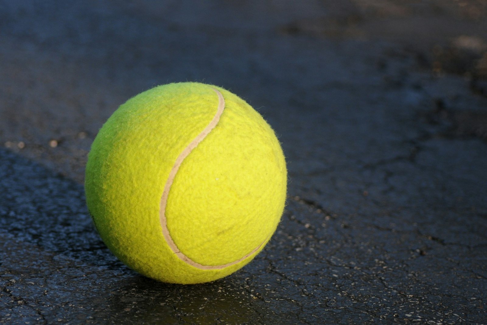 Tennis Ball Change Timing Checklist Before Live Bets