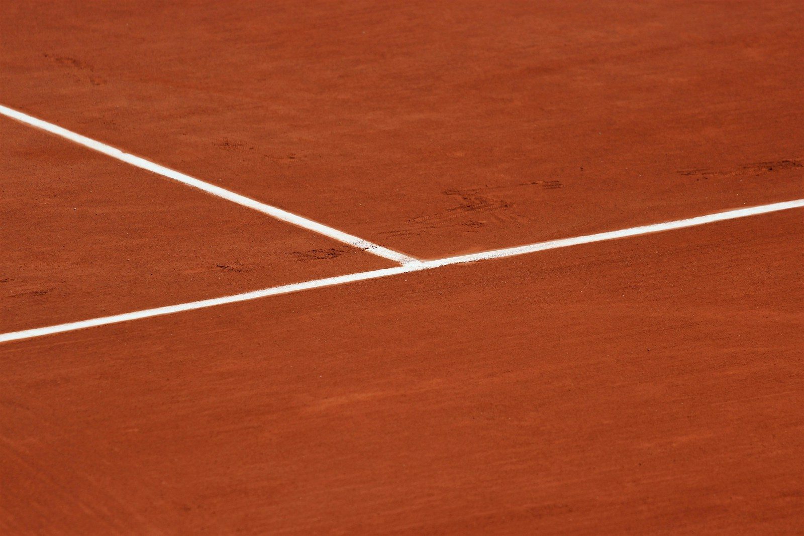 Tennis Break-Point Conversion Live Entry Checklist