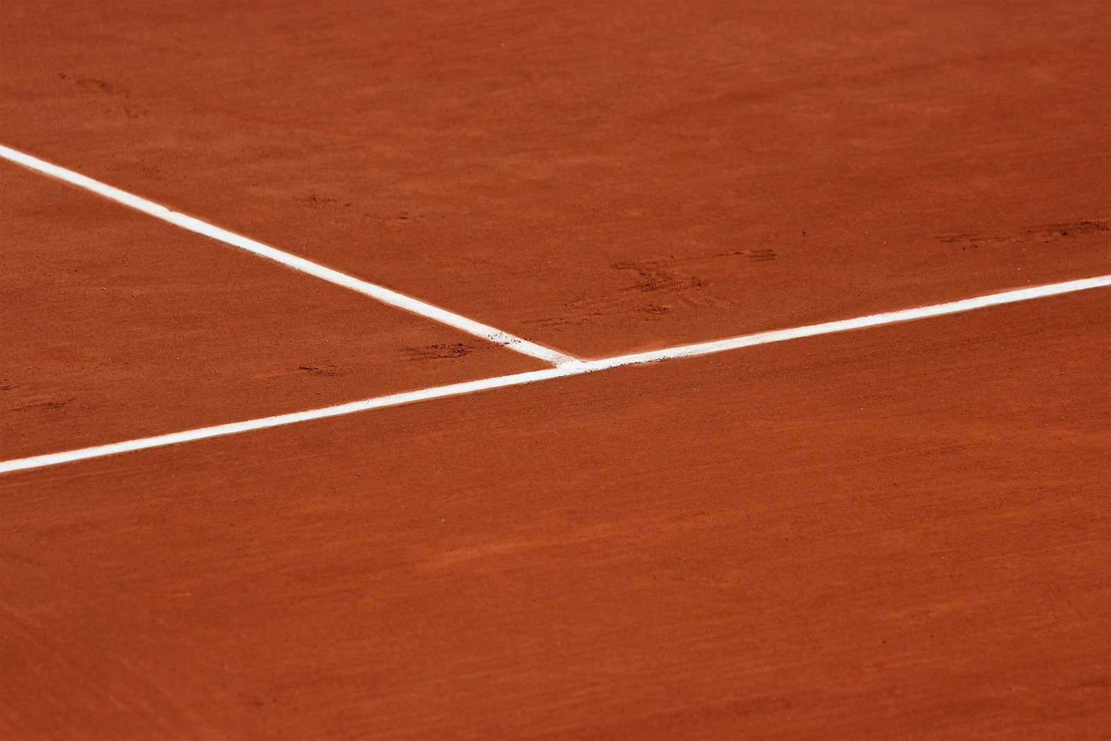 Tennis Court Speed Adjustment Checklist Before Live Totals