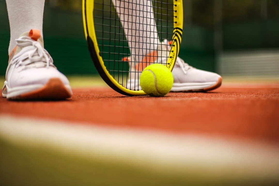 Tennis Injury Retirement Rule No-Bet Plan Before Live Entry
