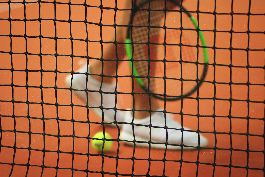 Tennis Medical Timeout Momentum Checklist Before Live Bets