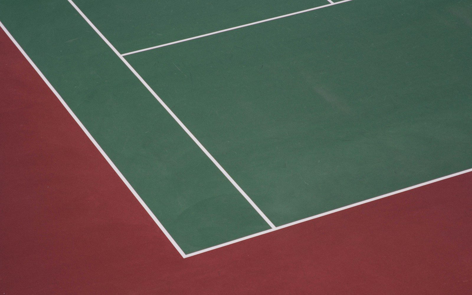 Tennis Medical-Timeout Movement Check Before Live Markets