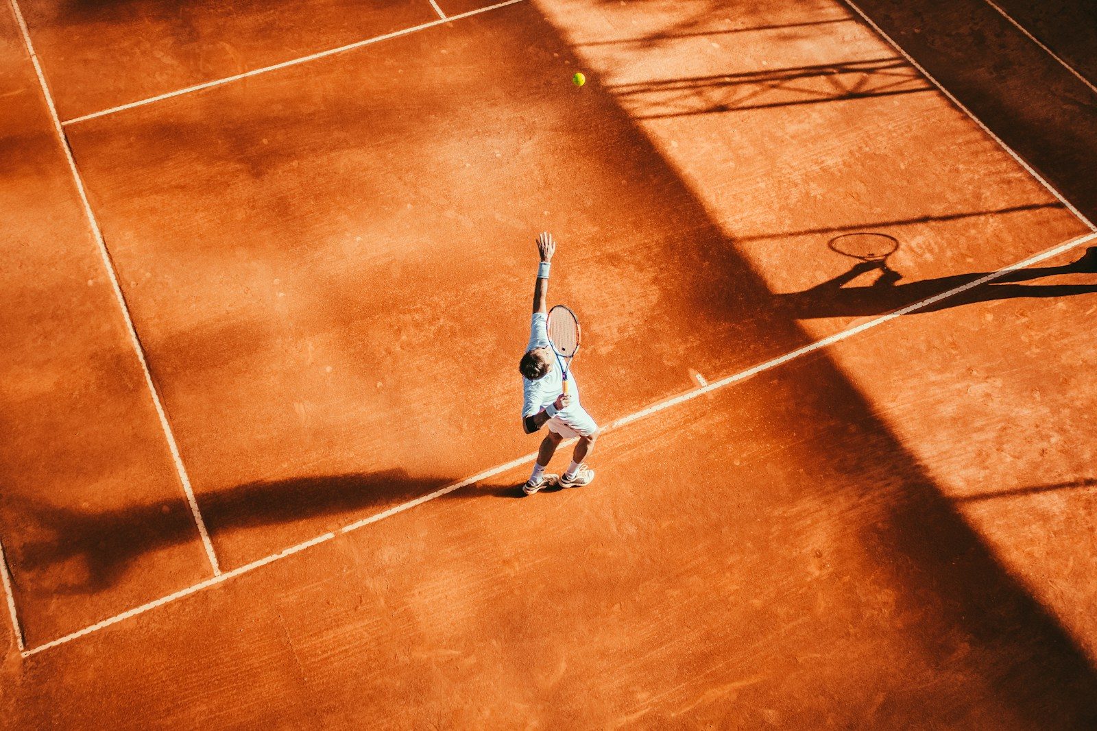 Tennis Medical Timeout Re-Entry Checklist Before Live Bets