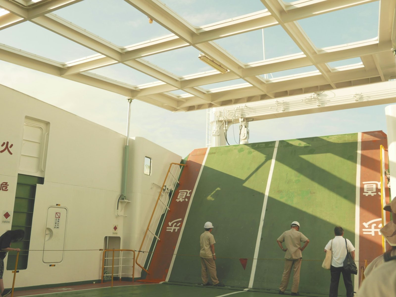 Tennis Roof Closure Transition Checklist Before Live Bets