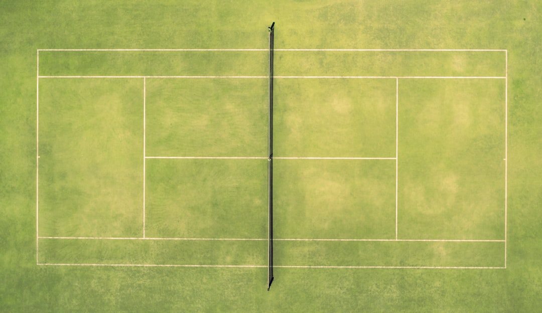 Tennis Walkover Rule Checklist Before Outright Hedge Decisions