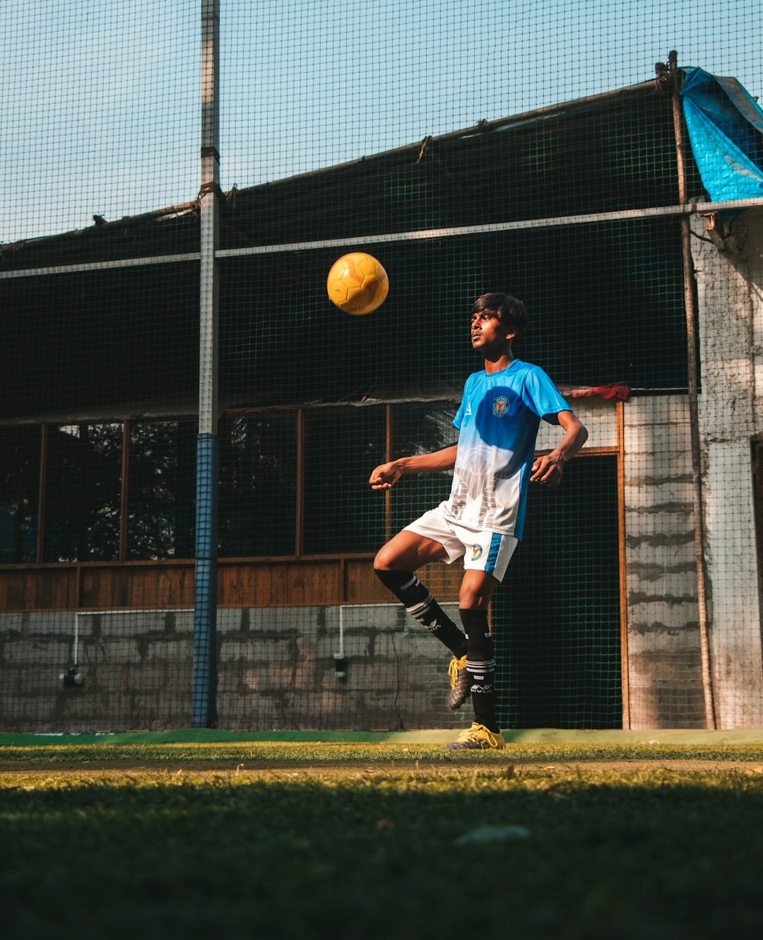 Three-Layer Confidence System for Football Bets Before You Click Confirm