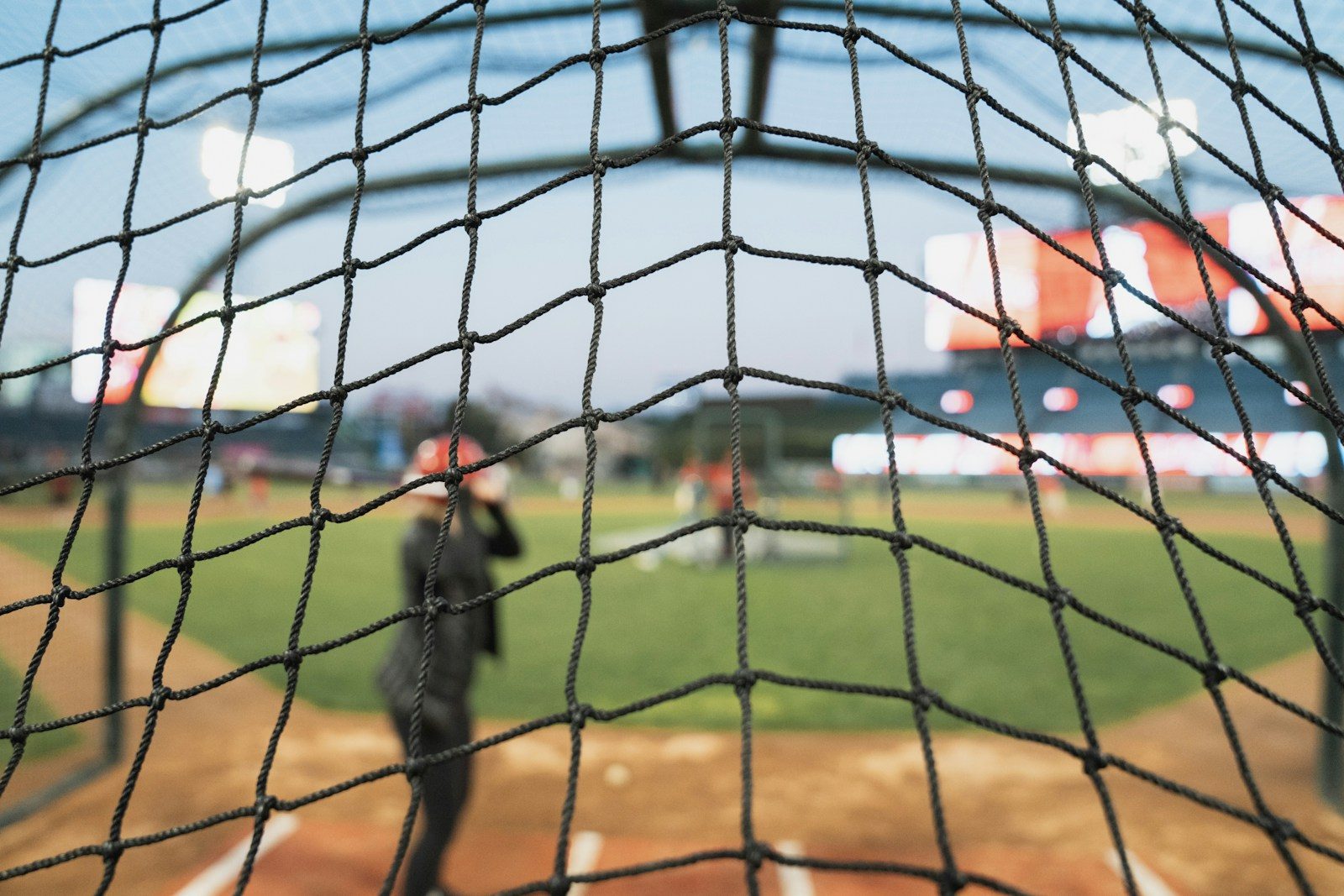Tigers-Angels Mize-Johnson Matchday Execution Board for July 19