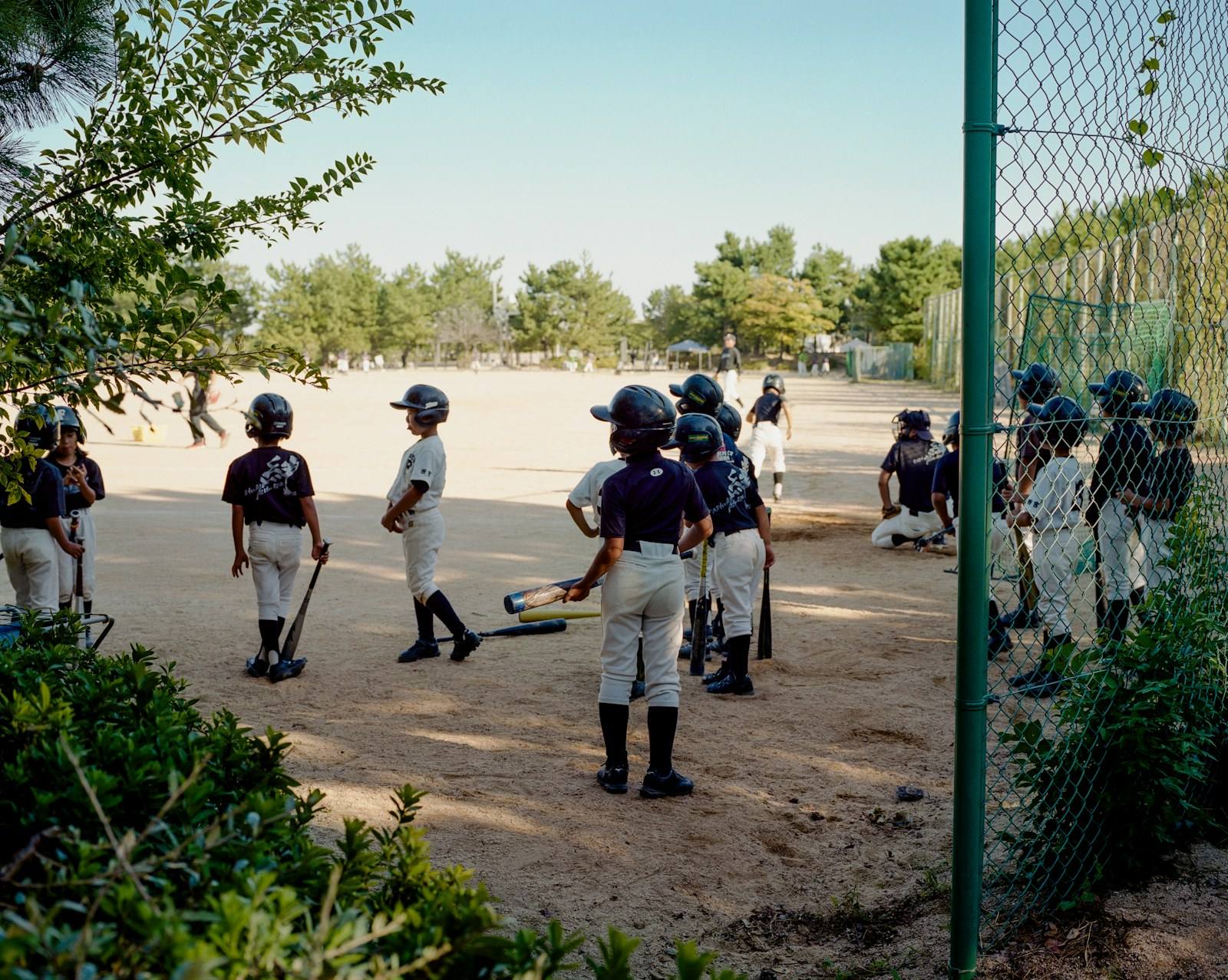 Tigers-Braves Skubal-Ritchie Turns Into a Timing Problem Before a Side Problem