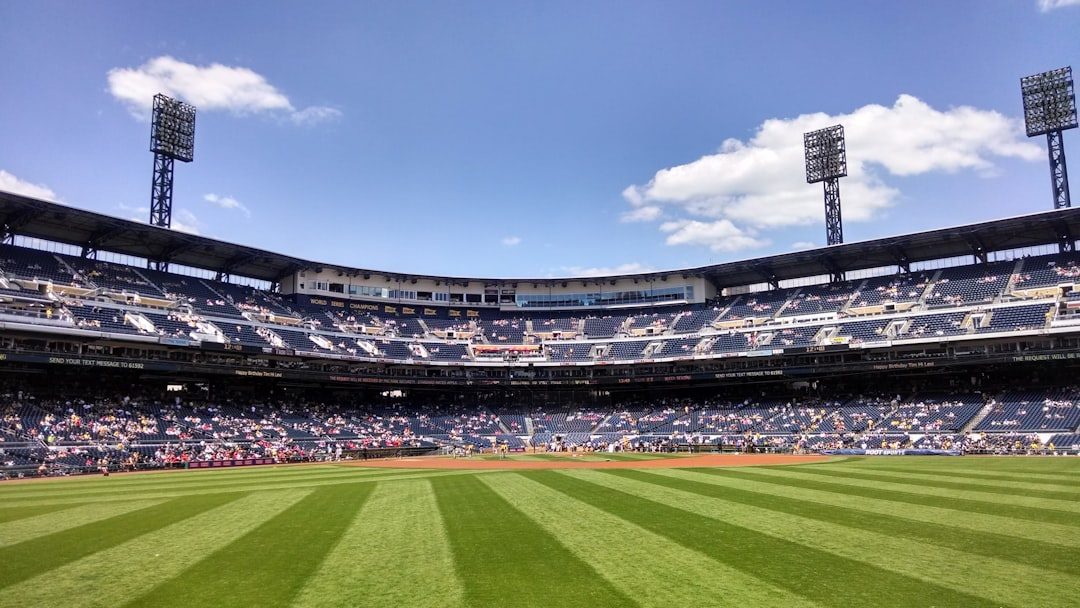 Travel-Day Lineup Downgrade Checklist Before Baseball Sides