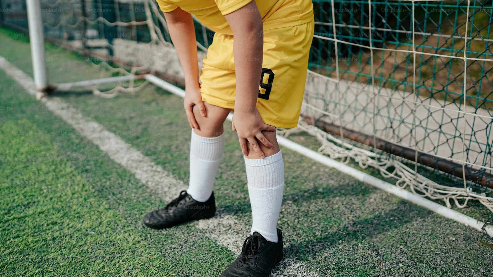 Travel Fatigue Betting: A Matchday Filter Before You Back the Away Team