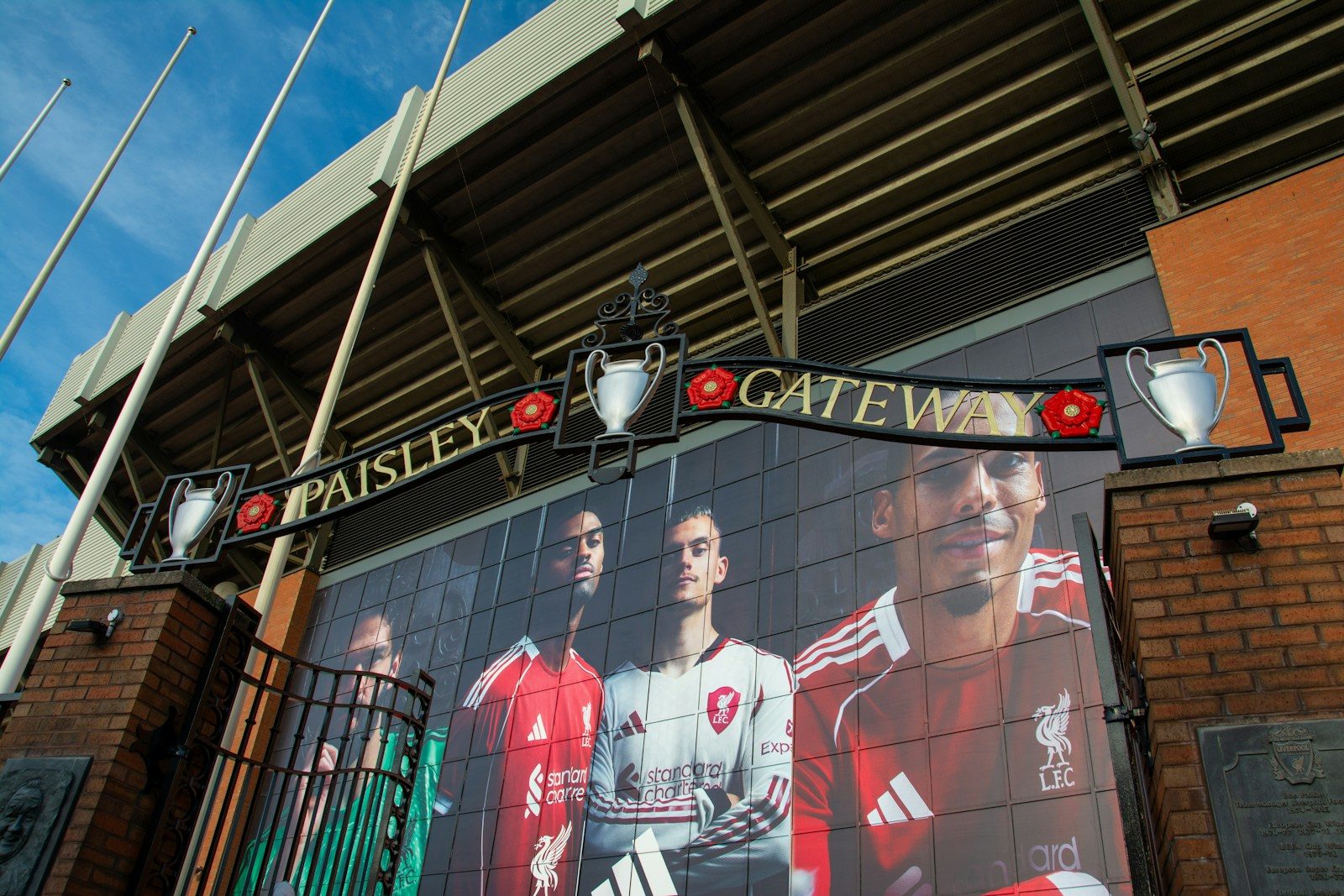 Travel Spot Lineup Confirmation Checklist Before Early Kickoffs