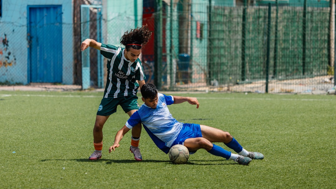 Turkish Super Lig Btts And Over 2.5 Tips