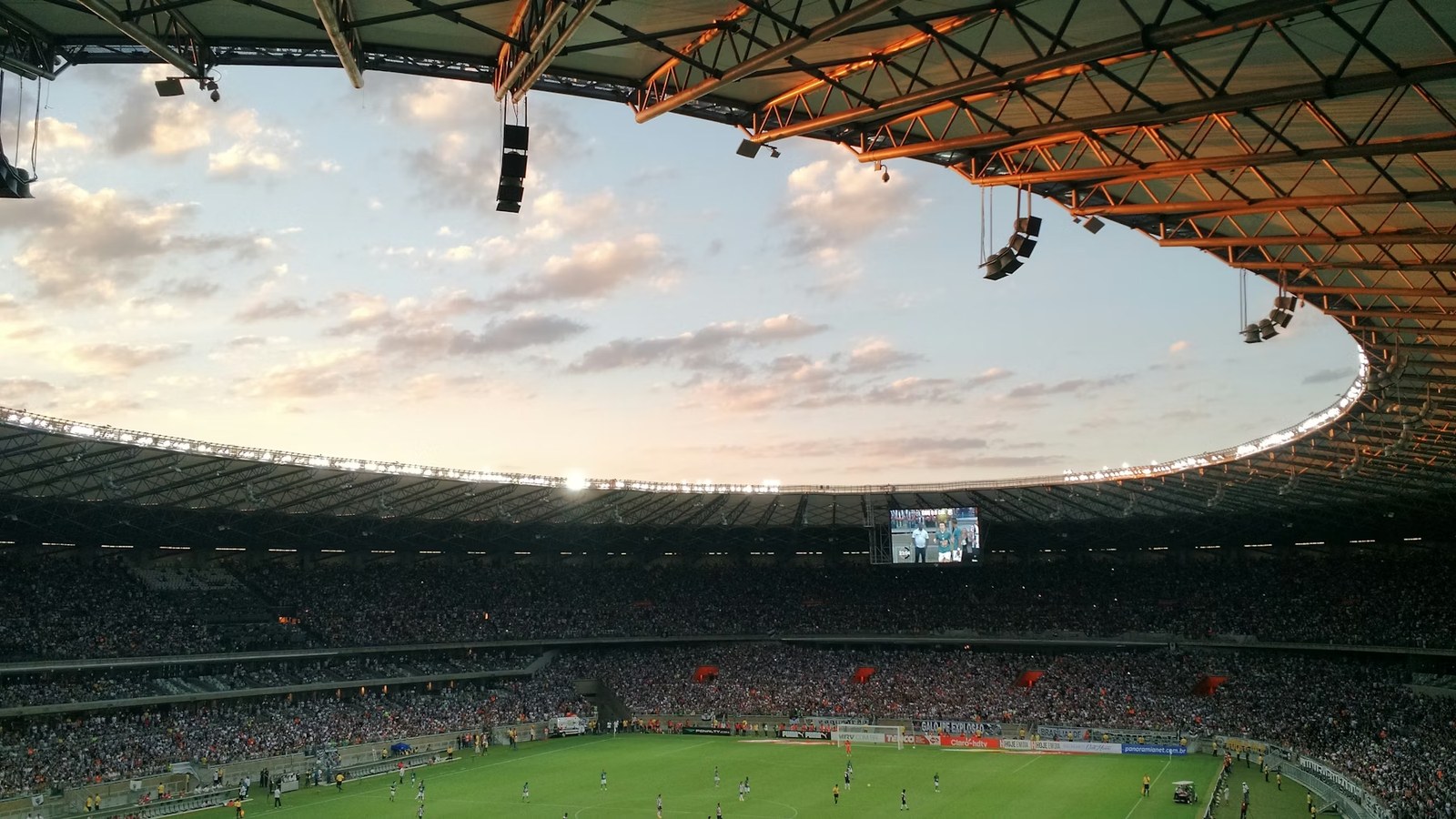 Turkish Super Lig Btts And Over 2.5 Tips