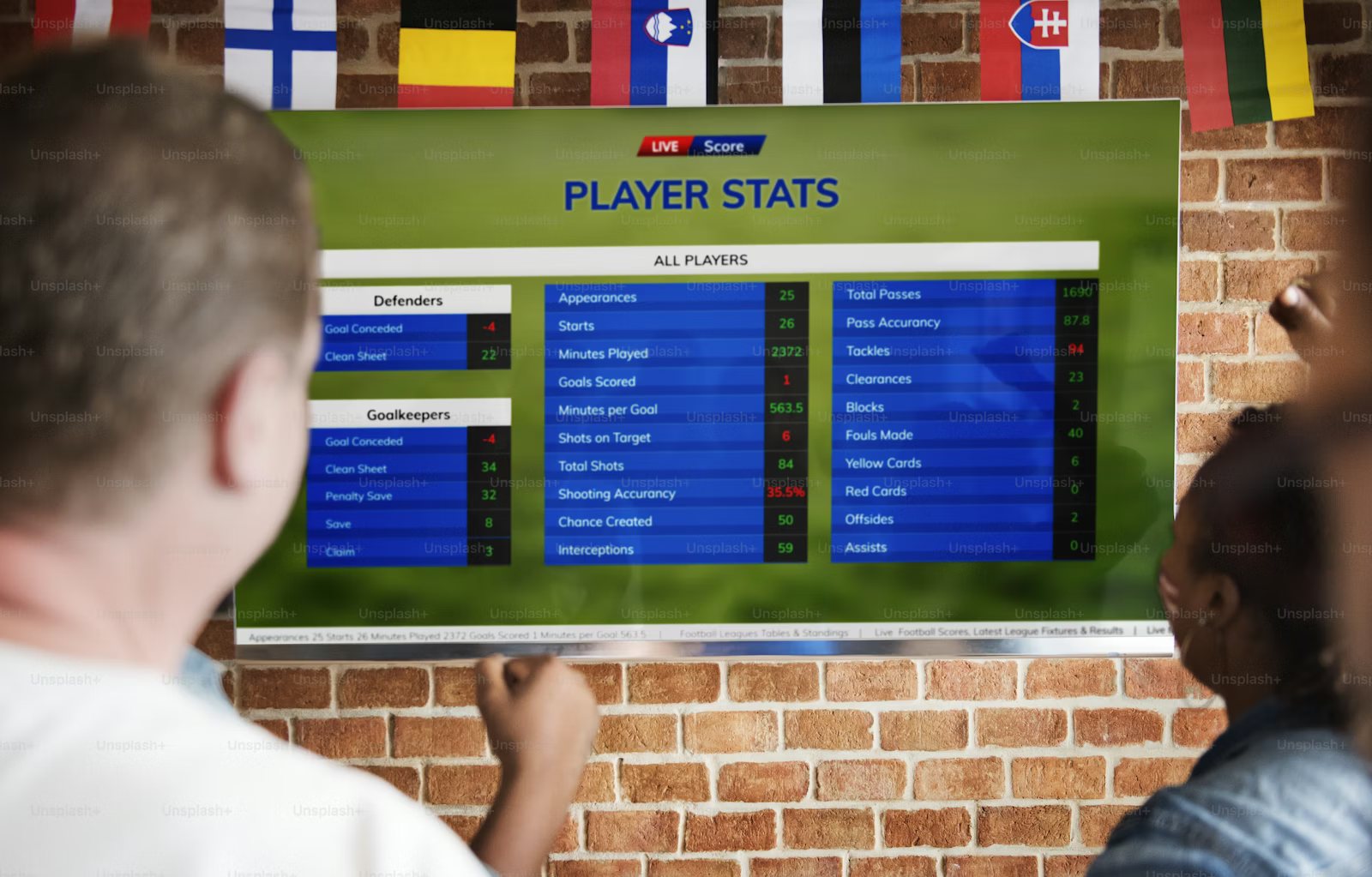 Two-Day Football Accumulator Strategy with Correlation Trims and Price-Ladder Discipline - Updated 2026 Guide