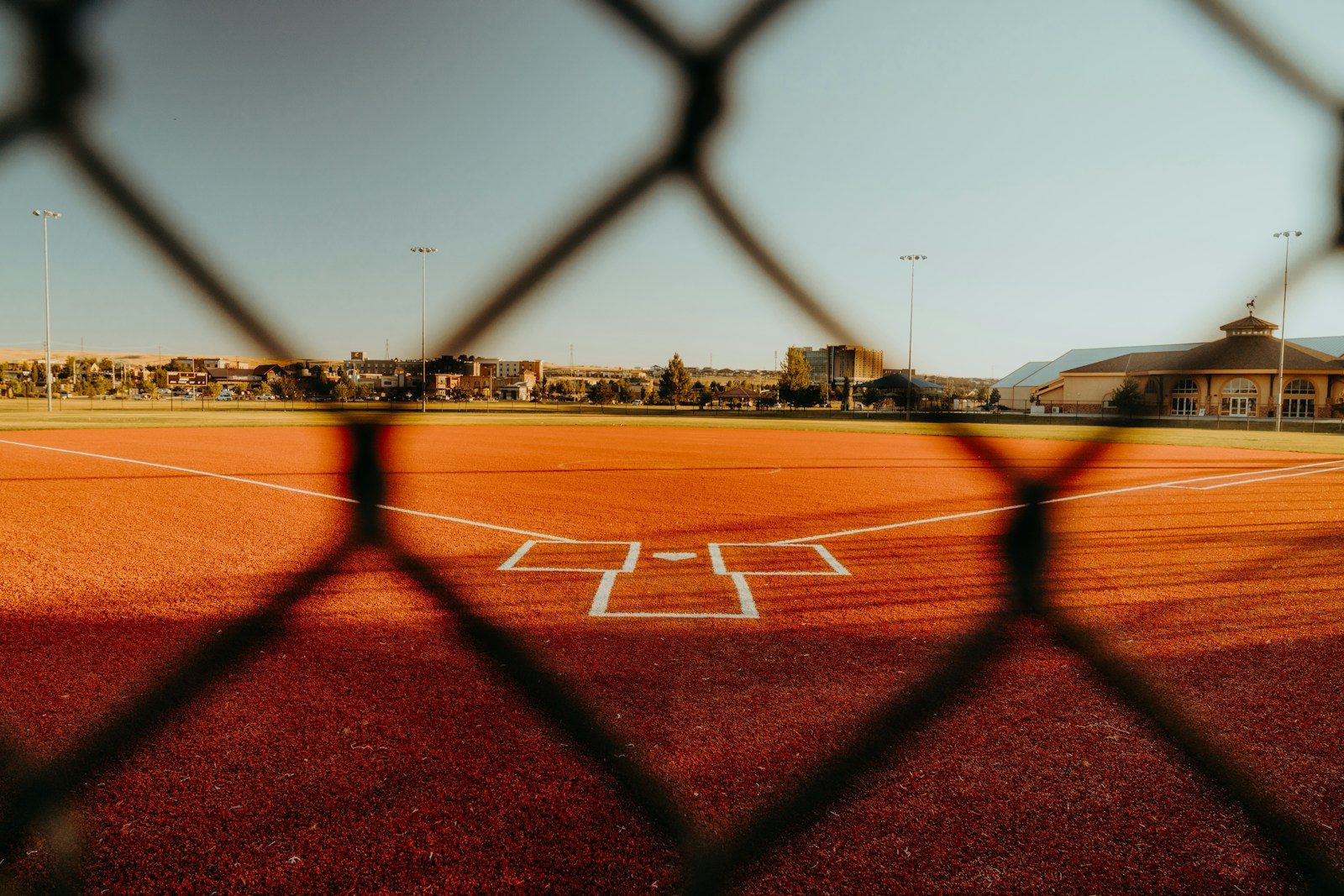 Umpire Zone Check Before MLB Live Totals Entry
