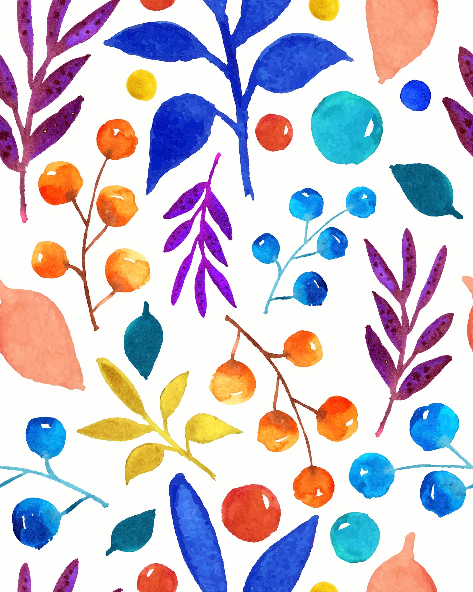 Under 1.5 First Half Goals Tips Today with Cautious Openers and Tie Management - Updated 2026 Guide