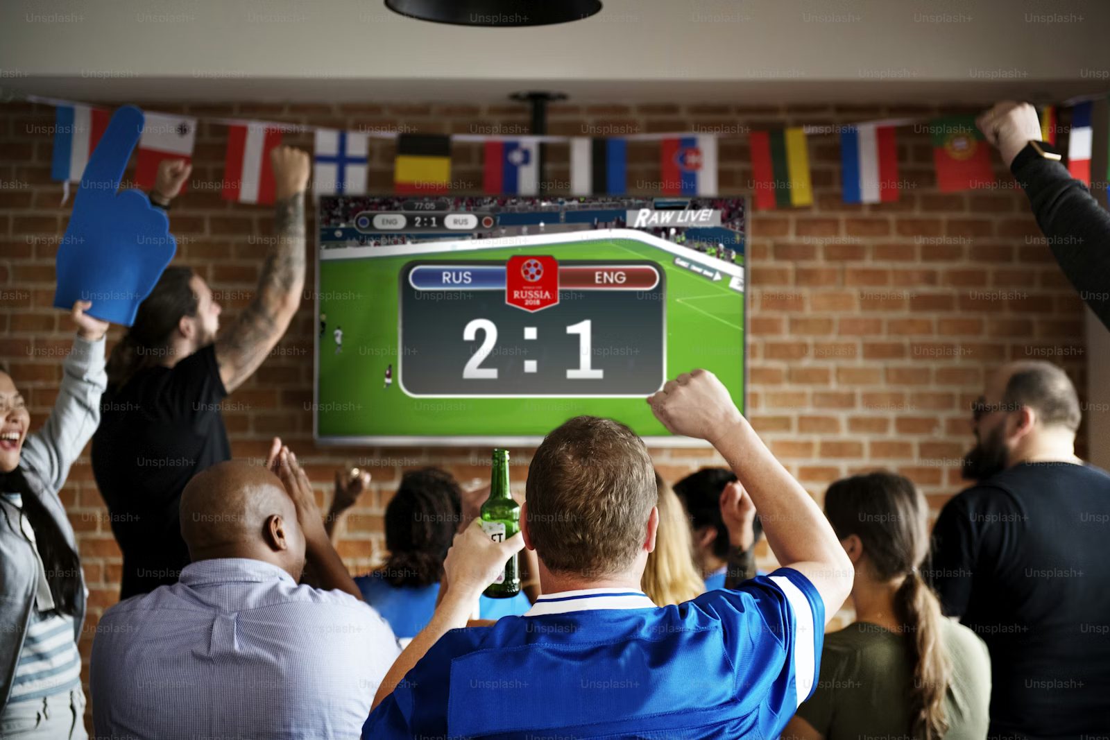 Under 2.5 Bets When a Two-Leg Tie Starts With a 2-0 Aggregate Lead