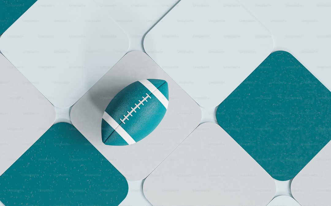 Under 2.5 Bets When Both Teams Are Missing Their Fastest Wide Runner