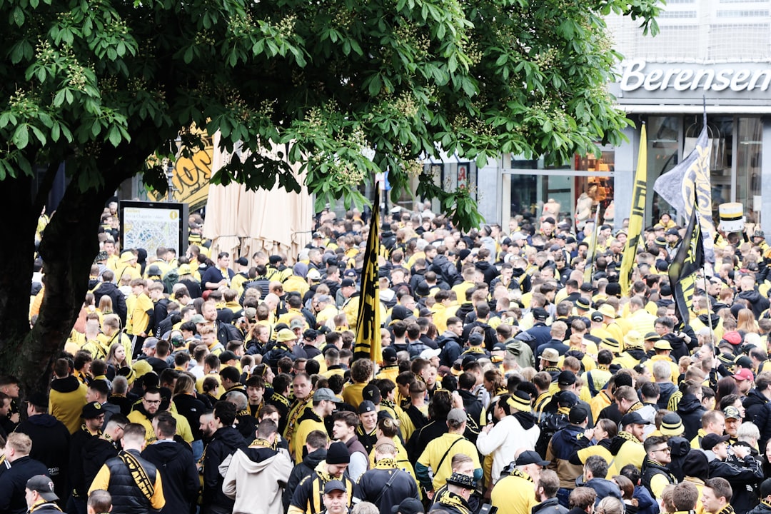 Under 2.5 Goals In-Play Plan: Entry, Exit, and Stop Rules