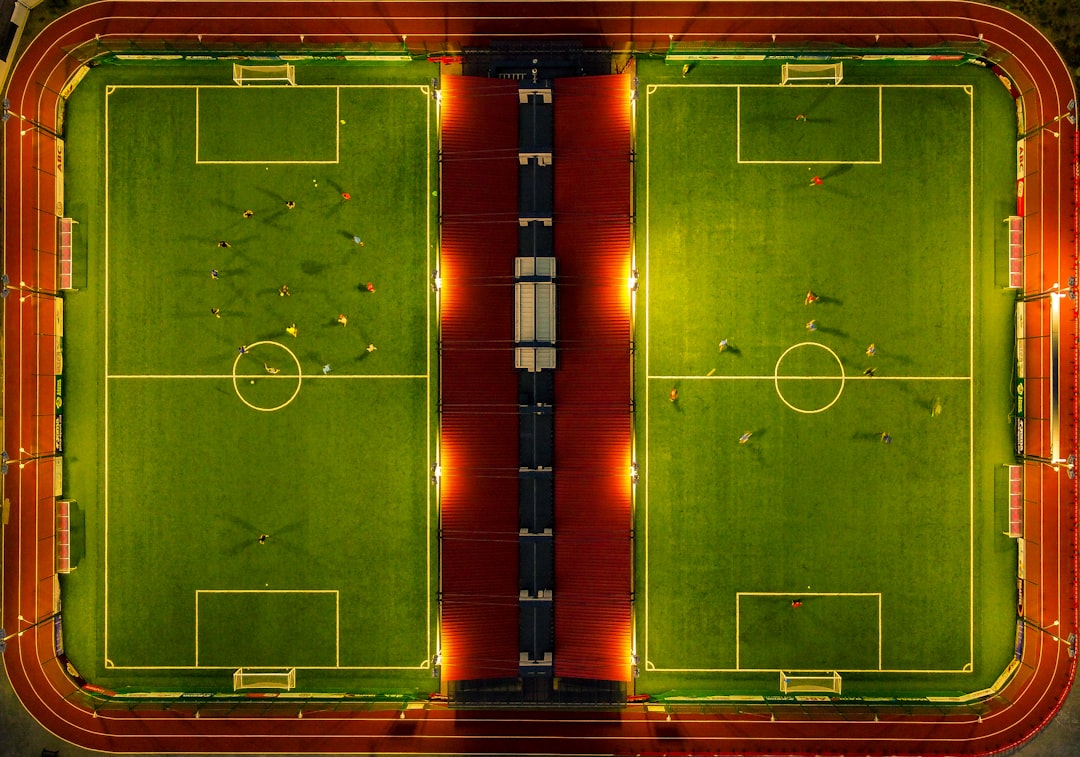 Under 2.5 Goals Pre-Match Checklist for Saturday Accumulator Picks