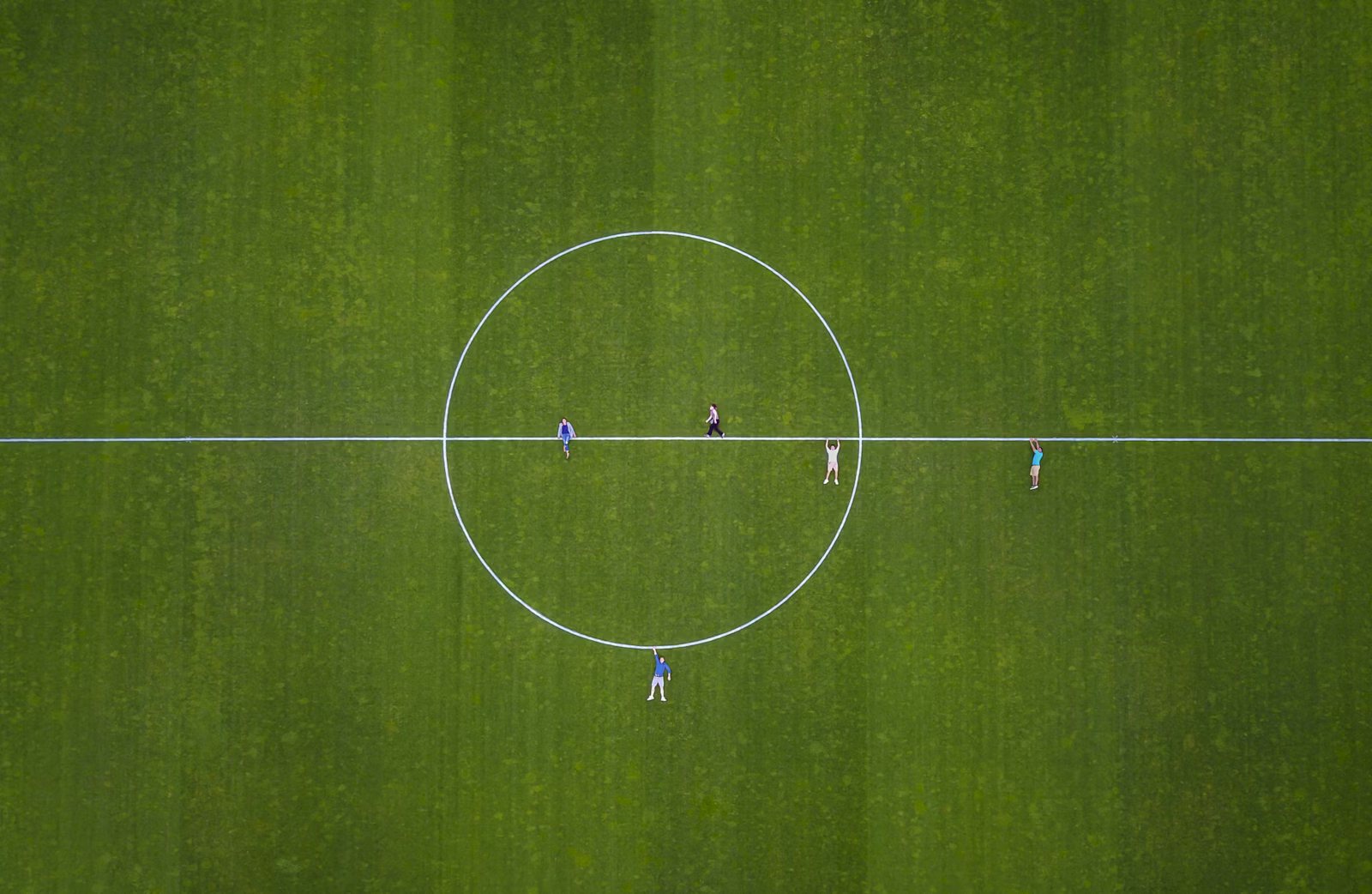 Under 2.5 Goals Tips Today with Tempo Drag and Defensive Control - Updated 2026 Guide