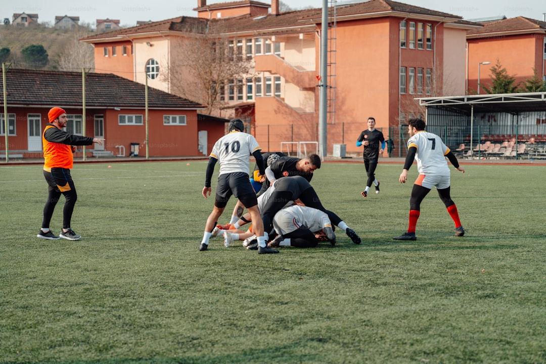 Under 3.5 Bets After a Midweek European Tie: When Fatigue Lowers Tempo More Than Quality