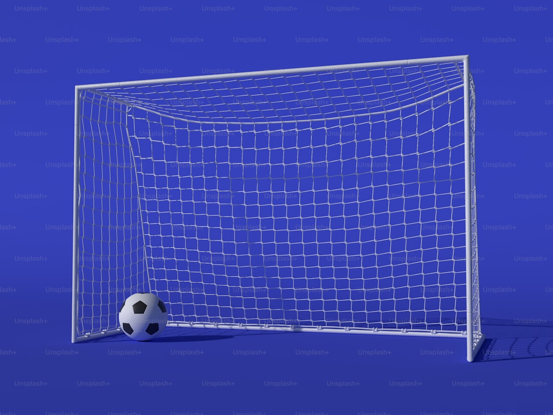 Under 3.5 Goals Tips Today For Derby Matches