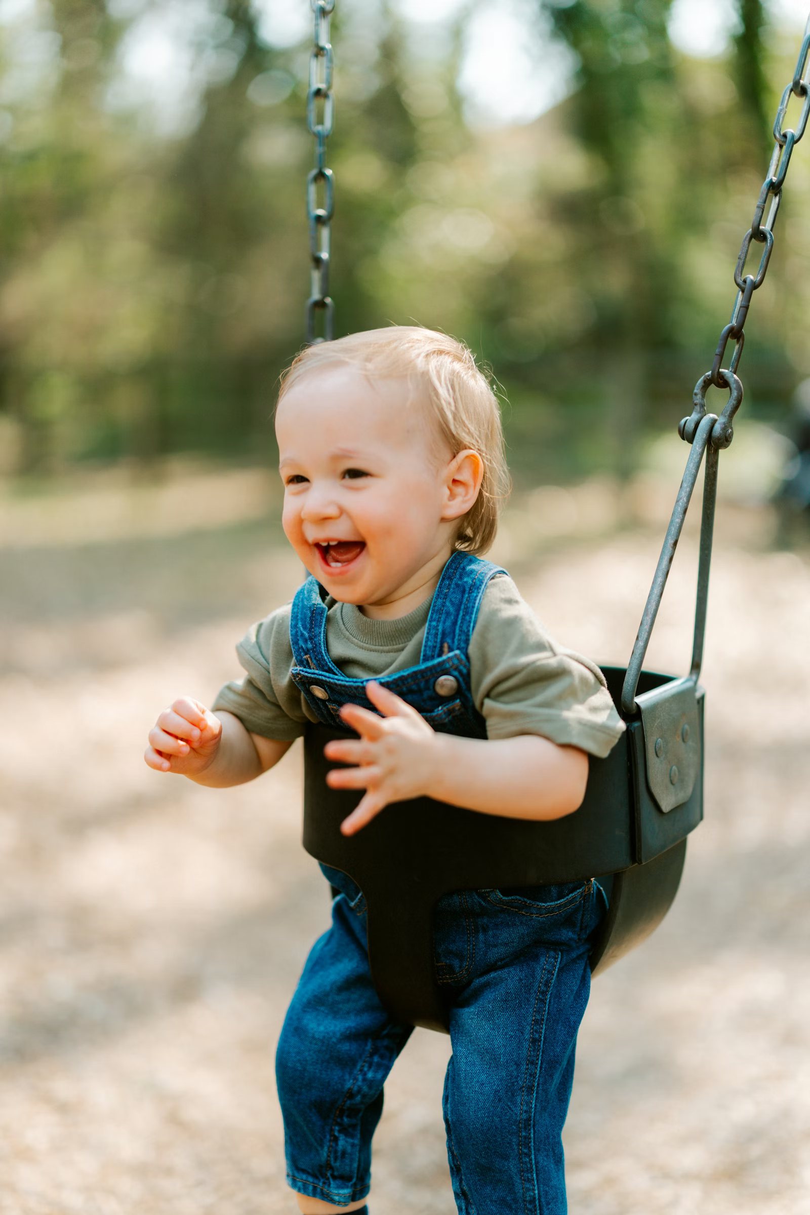 Under 3.5 Goals Tips Today with First-Leg Caution and Low-Chaos Scripts - Updated 2026 Guide