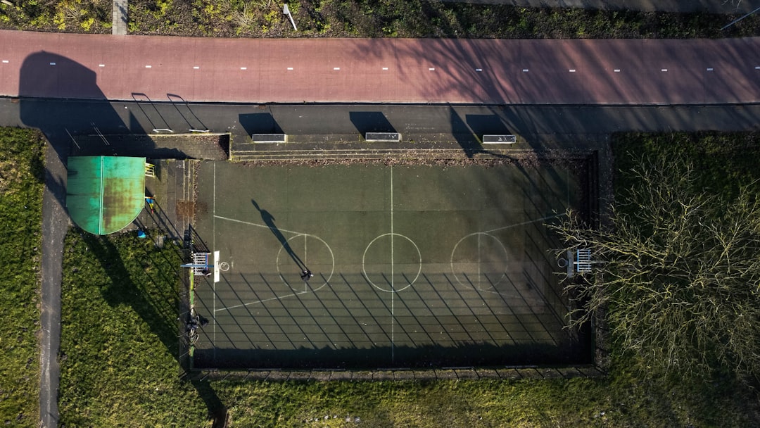 Value Alerts for First Card Market with Implied Probability Tracking