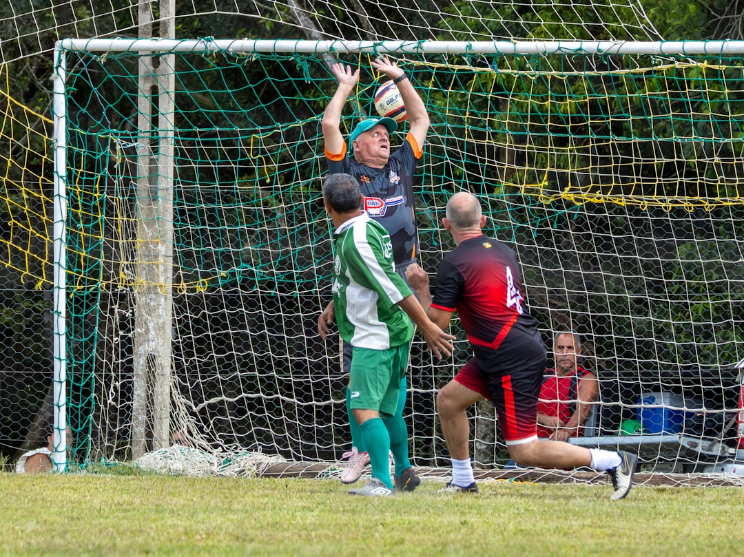 Value Alerts for Goalkeeper Saves Props with Implied Probability Tracking - Updated 2026 Guide