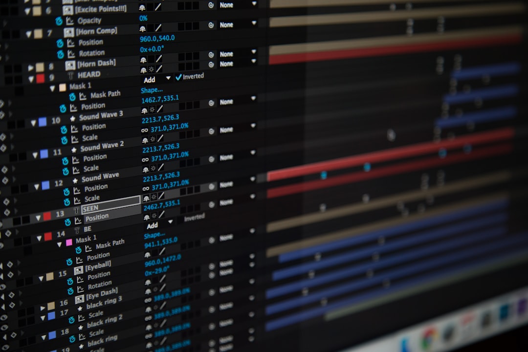 Value Alerts for Goalkeeper Saves Props with Implied Probability Tracking